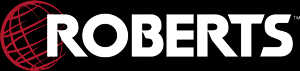 Roberts Logo