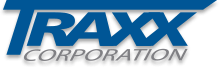 TraxxCorporation-Logo