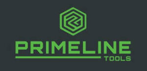 primetools