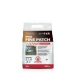 pro_fine_patch_10lb_plastic_bag-300x300