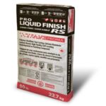 pro_liquidfinish_rs_sf_bag-300x300