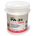 pro_pa-21_pail-300x300