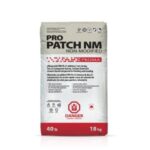pro_patch_NM_40lb_plastic_bag-300x300