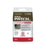 pro_patch_supreme_22lb_plastic_bag-300x300