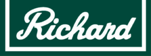 richard_tools